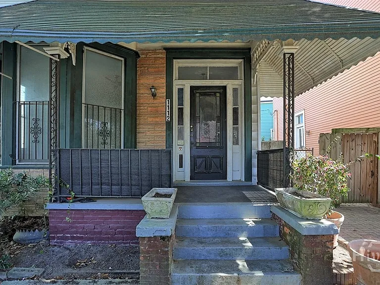 1112 Barnard St #A — Photo 3
