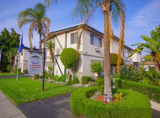 6944-6954 Coldwater Canyon Ave #5250-4, North Hollywood, CA 91605