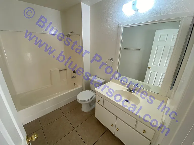 13583 Algonquin Rd — Photo 8