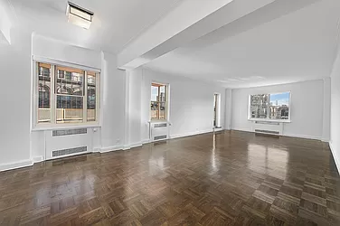 1214 Fifth Avenue Luxury Rental Apartments in Upper East Side, New