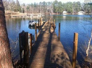 1329 Shore Rd #B, Gilbert, SC 29054