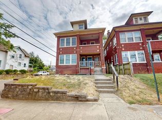 978 Linwood Ave, Columbus, OH 43206