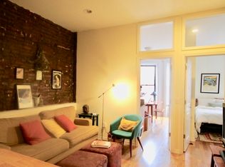 108 Hancock St APT 3, Brooklyn, NY 11216