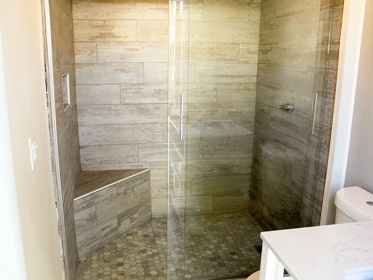 4457 Floramar Ter — Photo 4