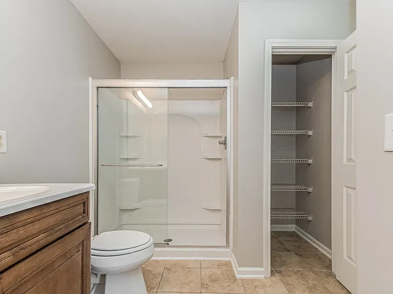 148 Cinder Cross Way — Photo 8