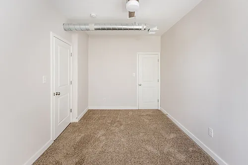 Floor plan 307
