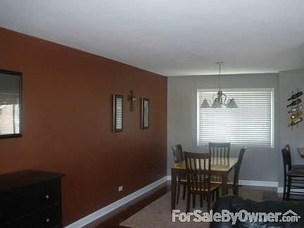 3rd image of 1690 Bicek Dr