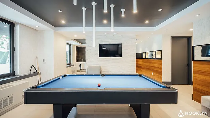 Rented by Nooklyn NYC LLC | media 77
