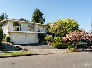 740 Elm St, Edmonds, WA 98020