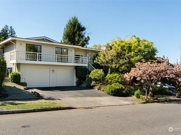 740 Elm Street, Edmonds, WA 98020