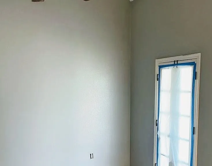 100 Teal Ln #57 — Photo 4