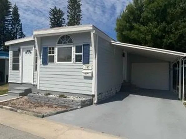 249 Jasper St #W-0143, Largo, FL 33770