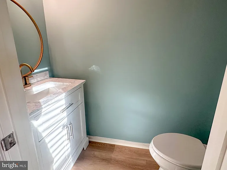 3451 Caledonia Cir — Photo 8