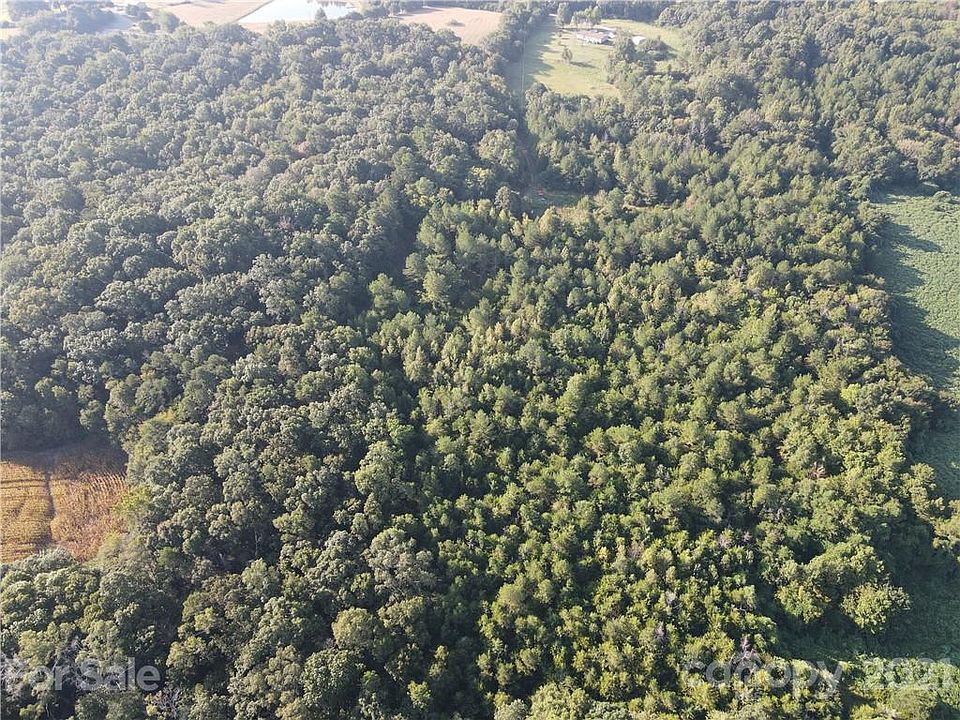 000 Ansonville Rd, Marshville, NC 28103 Zillow