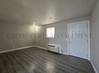1924 S Broadway Ave APT 29, Wichita, KS 67211
