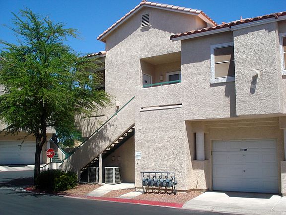 3rd image of 7450 S Eastern Ave Unit 2102