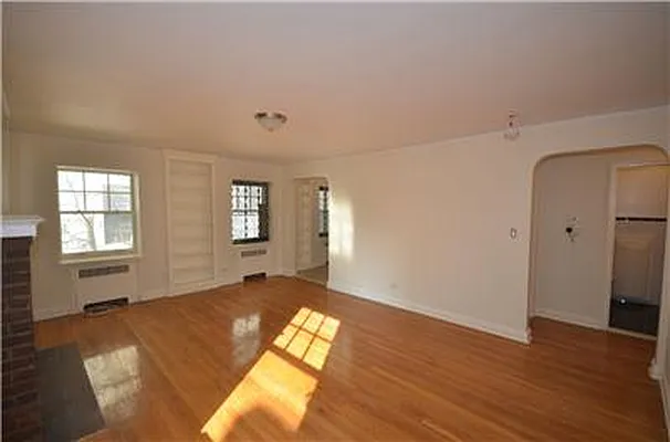 Rented by Avian Village Realty | media 9