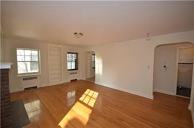 Rented by Avian Village Realty