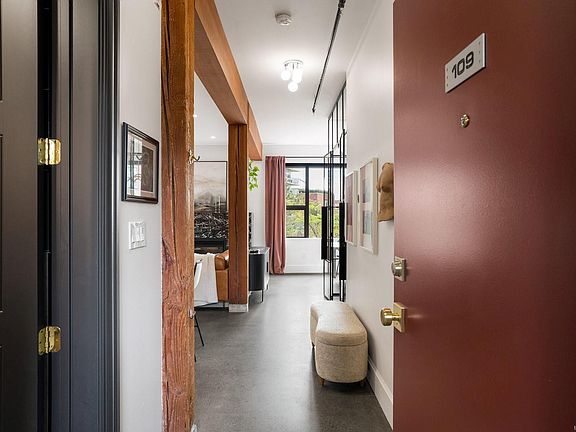 2nd image of 455 Sitkum Rd #109