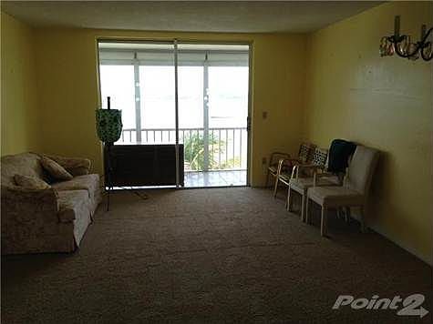 3rd image of 3000 Marcos Dr APT P302