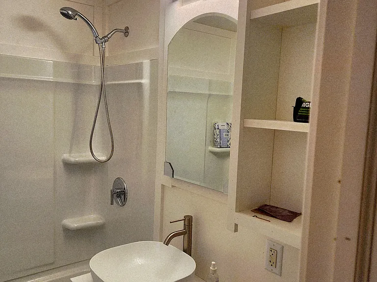 Rowley DGB apartment homes — Photo 20