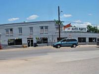 1st image of 3301 Old Jacksboro Hwy