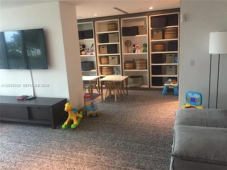 350 Ocean Dr #304N — Photo 47