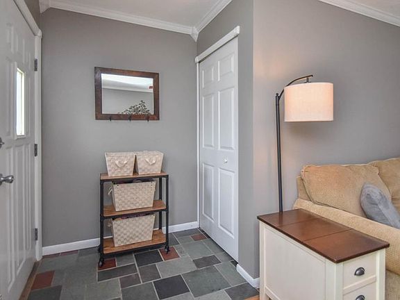 3rd image of 2269 Norman Dr