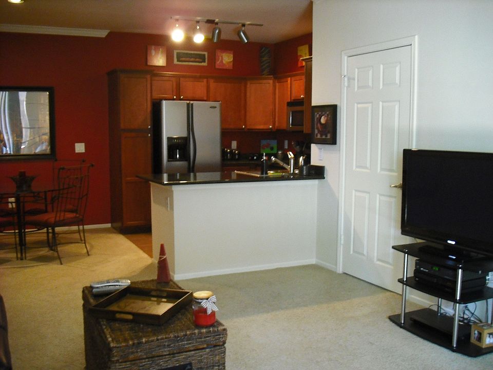 1st image of 7009 E Acoma Dr Unit 1090