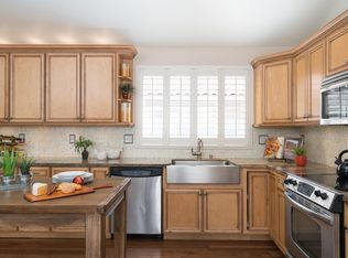 2282 E Springfield Pl, Chandler, AZ 85286