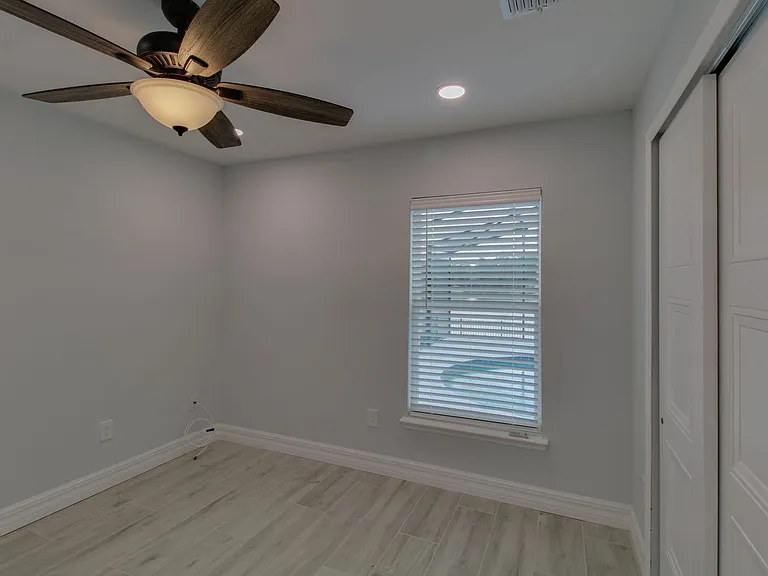 131 Andrews Rd — Photo 19