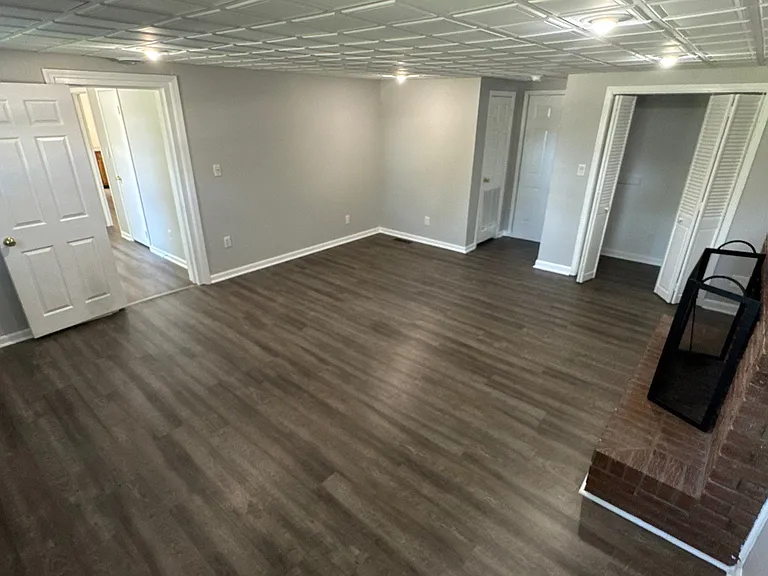 5321 Juanita Ln — Photo 48