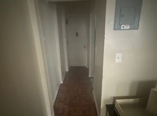 1008 Garrison Ave #3, Bronx, NY 10474