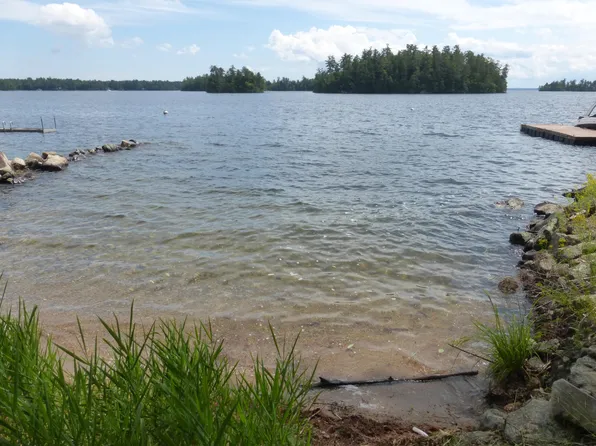 141 Lakewood Road, Casco, ME 04015