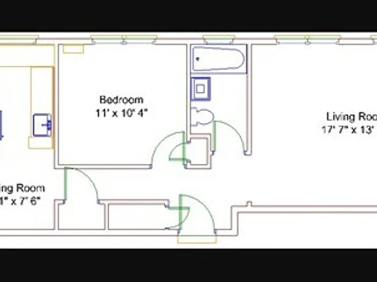 2623 SE Ankeny St — Photo 10