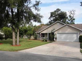 303 S Sheridan Ave, Deland, FL 32720