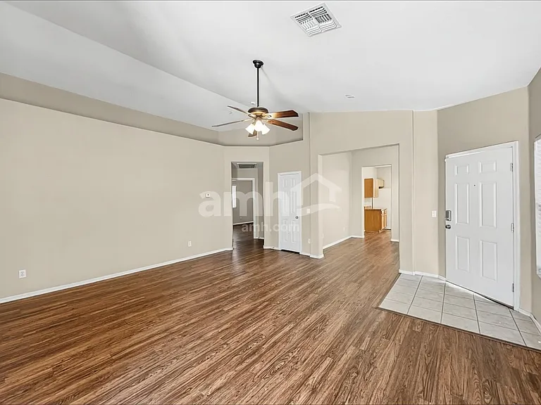13369 W Evans Dr — Photo 7