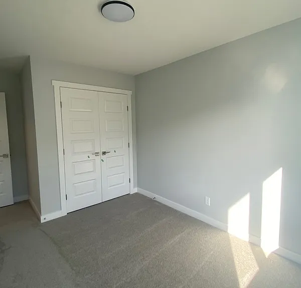 8049 Cedric Mah Rd NW #MAIN — Photo 17