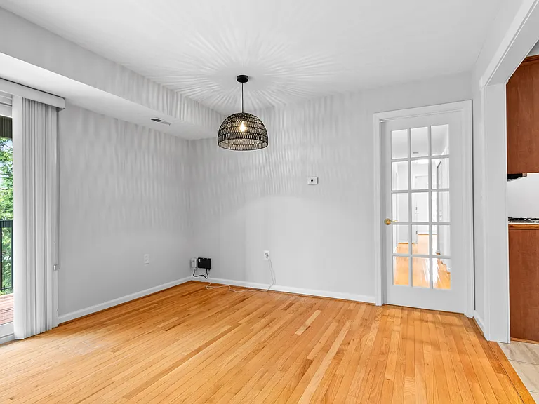 214 Park Terrace Ct SE #87 — Photo 10