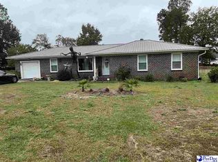 413 Devon Rd, Marion, SC 29571