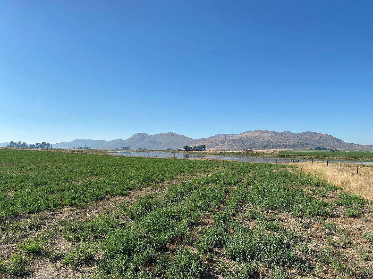 LOT 602 Old Midland Rd, Klamath Falls, OR 97603 MLS 220151899 Zillow