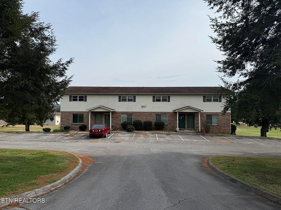 1st image of 1817 Meadowland Ln