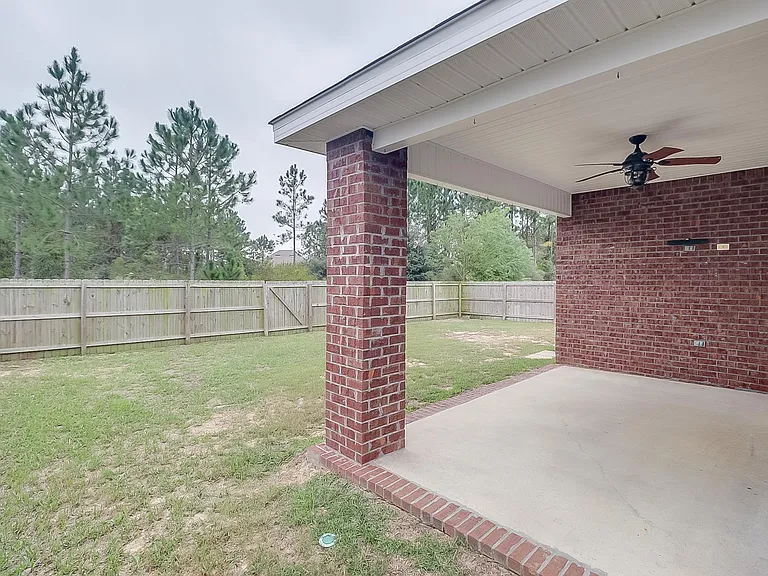 6865 Sweetclover Dr — Photo 8