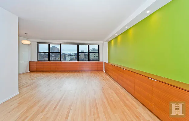 Sold by Halstead Real Estate | media 7
