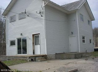 1 Main St, Brooklyn, PA 18813