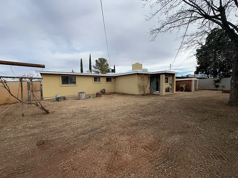 189 E James Dr — Photo 26