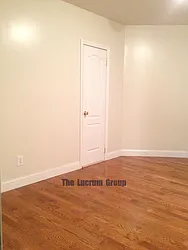Rented by Lucrum Group