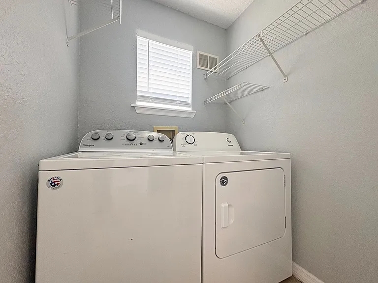 2216 Grand Cayman Ct #1436 — Photo 6