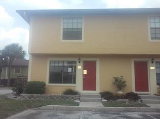 3385 Cedar Springs Pl, Winter Park, FL 32792