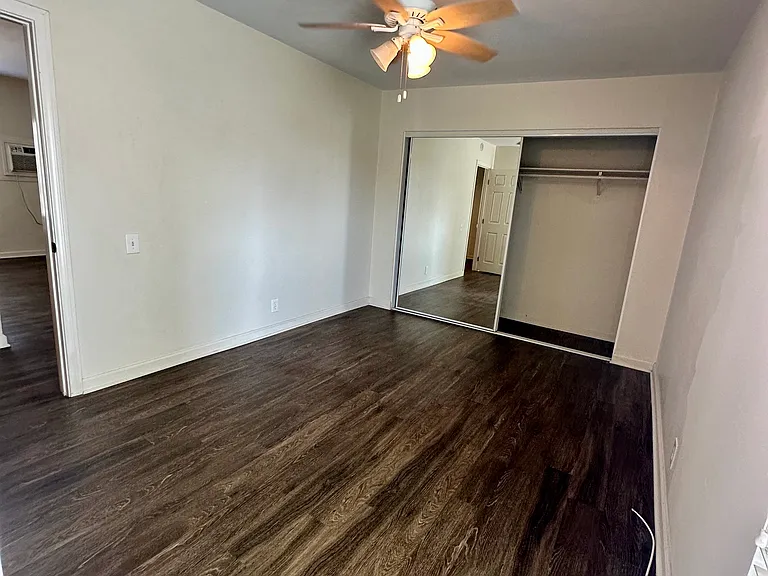 4127 Idaho St #F — Photo 10